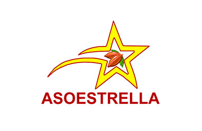 Logo-Asoestrella