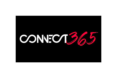 Logo-Connect