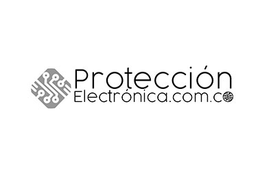 Logo-Proteccion