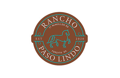 Logo-rancho-Paso-Lindo