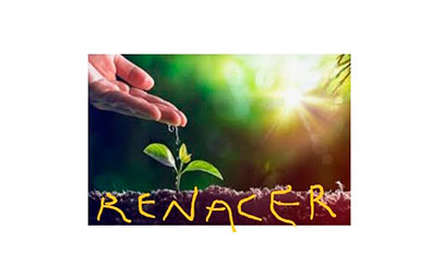 Renacer-Logo
