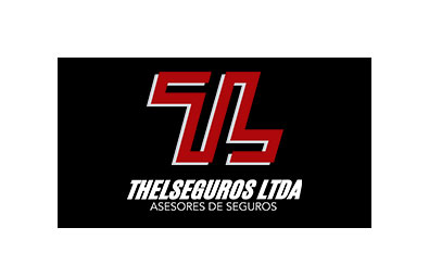 Thelseguros-logo