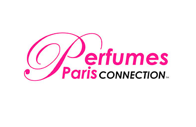 Love-paris-logo